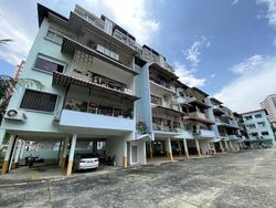 Tanjong Katong Road (D15), Apartment #599607391